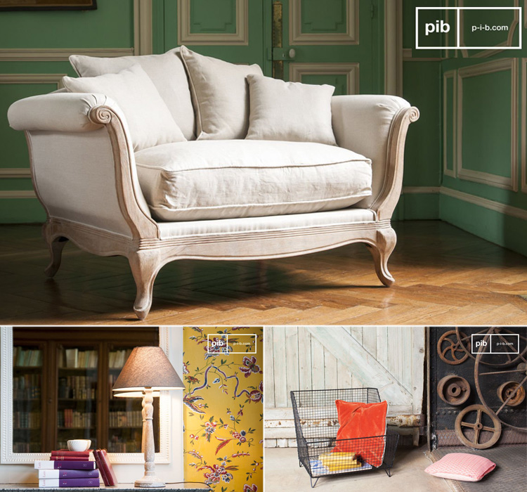 arredamento facile | blog arredamento interior design lifestyle - Arredi Indispensabili Per Recuperare Spazio Casa arredamento facile | blog arredamento interior design lifestyle - Arredi Indispensabili Per Recuperare Spazio Casa
