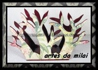 Artes Da Milai