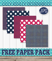 http://www.thelatestfind.com/2019/02/free-paper-pack-of-5.html