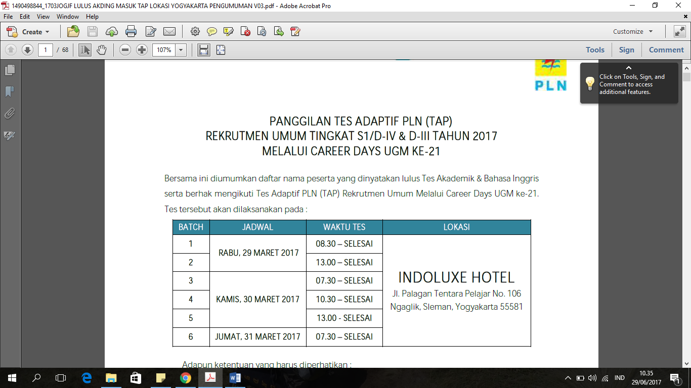 Contoh Soal Tes Online Bahasa Inggris Pln Dapatkan Contoh Contoh Soal Tes Online Bahasa Inggris Pln Dapatkan Contoh