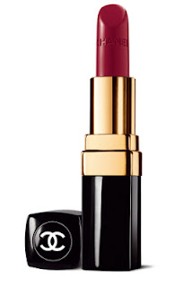 Pintalabios Rouge de Chanel