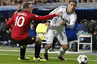 Manchester-Utd-Real-Madrid-champions-league