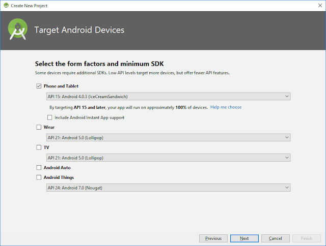 how to install android studio ide windows.zip how to install android studio ide windows.zip