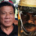 Teddy Casiño: You love Heneral Luna cursing Americans, why do you hate Dutertre?