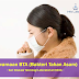 Pewarnaan BTA (Bakteri Tahan Asam) - Seri Edukasi Teknologi Laboratorium Medik