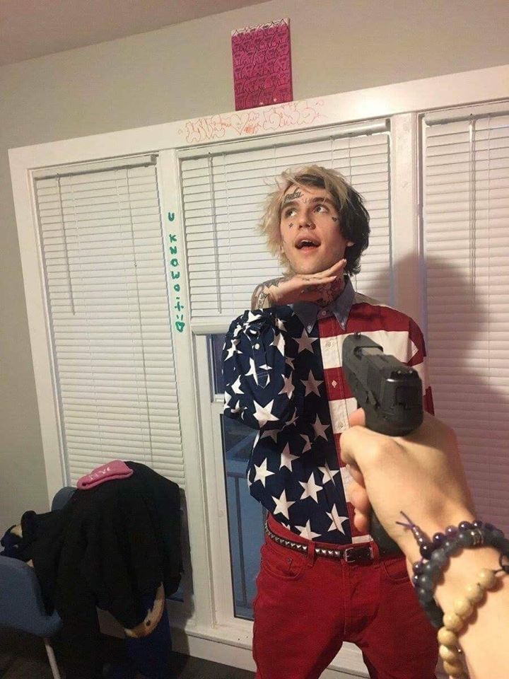 lil peep rare photos lil peep rare photos