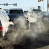 How people can contribute to control vehicular pollutions?