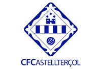 CFCastellterçol