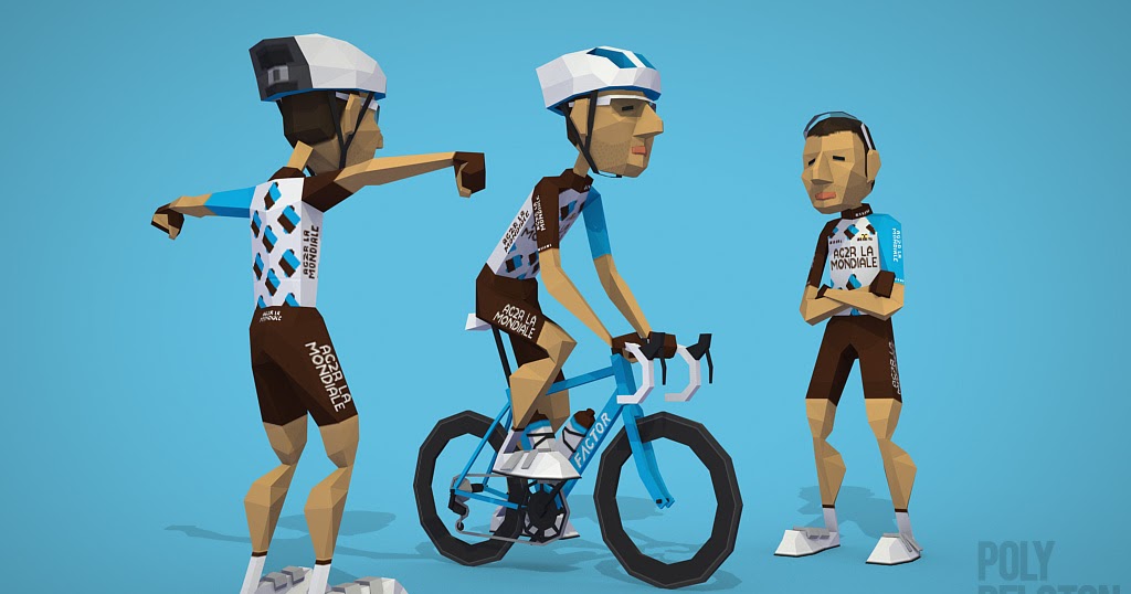 ag2r kit