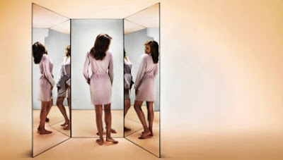 The Aging Body in Healthy Living