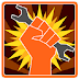GLTools (gfx optimizer) v3.06 Full Version APK