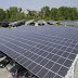 BNDES vai ampliar linha de crédito para energia solar