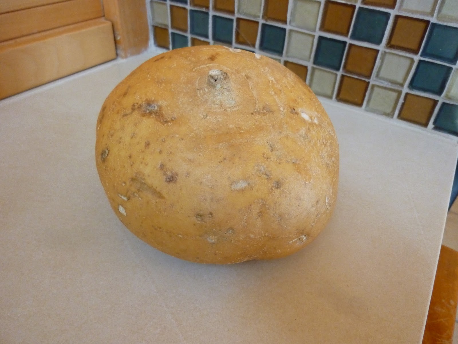 Foods For Long Life Raw Vegan, Gluten Free Mexican Salad And Chili