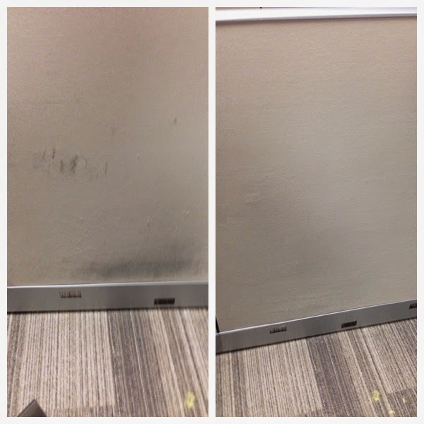 Upholstery Cleaning Miami Free Stain Removal (786)9420525