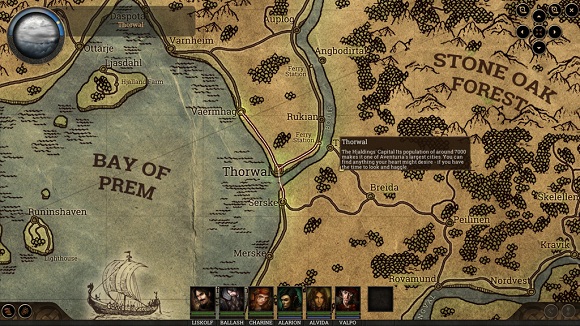 realms-of-arkania-blade-of-destiny-pc-screenshot-www.ovagames.com-1