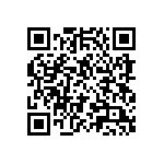 QR Code JTP