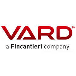 VARD HOLDINGS LIMITED (SGX:MS7) @ SGinvestors.io