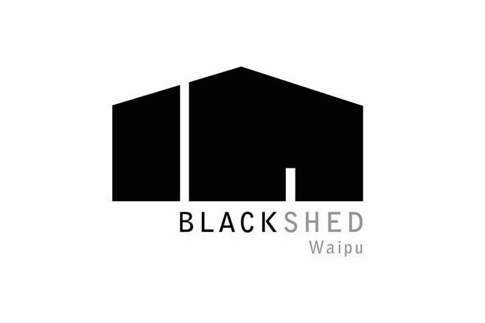 Blackshed Waipu