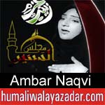 https://www.humaliwalyazadar.com/2018/09/ambar-naqvi-nohay-2019.html