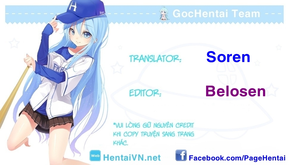 Đọc truyện hentai Kono, Hikyoumono Full 1 Chap