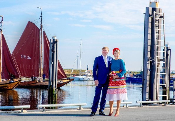 Vosgesparis New Tableware By Sergio Herman For Serax