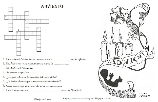 Imagen relacionada