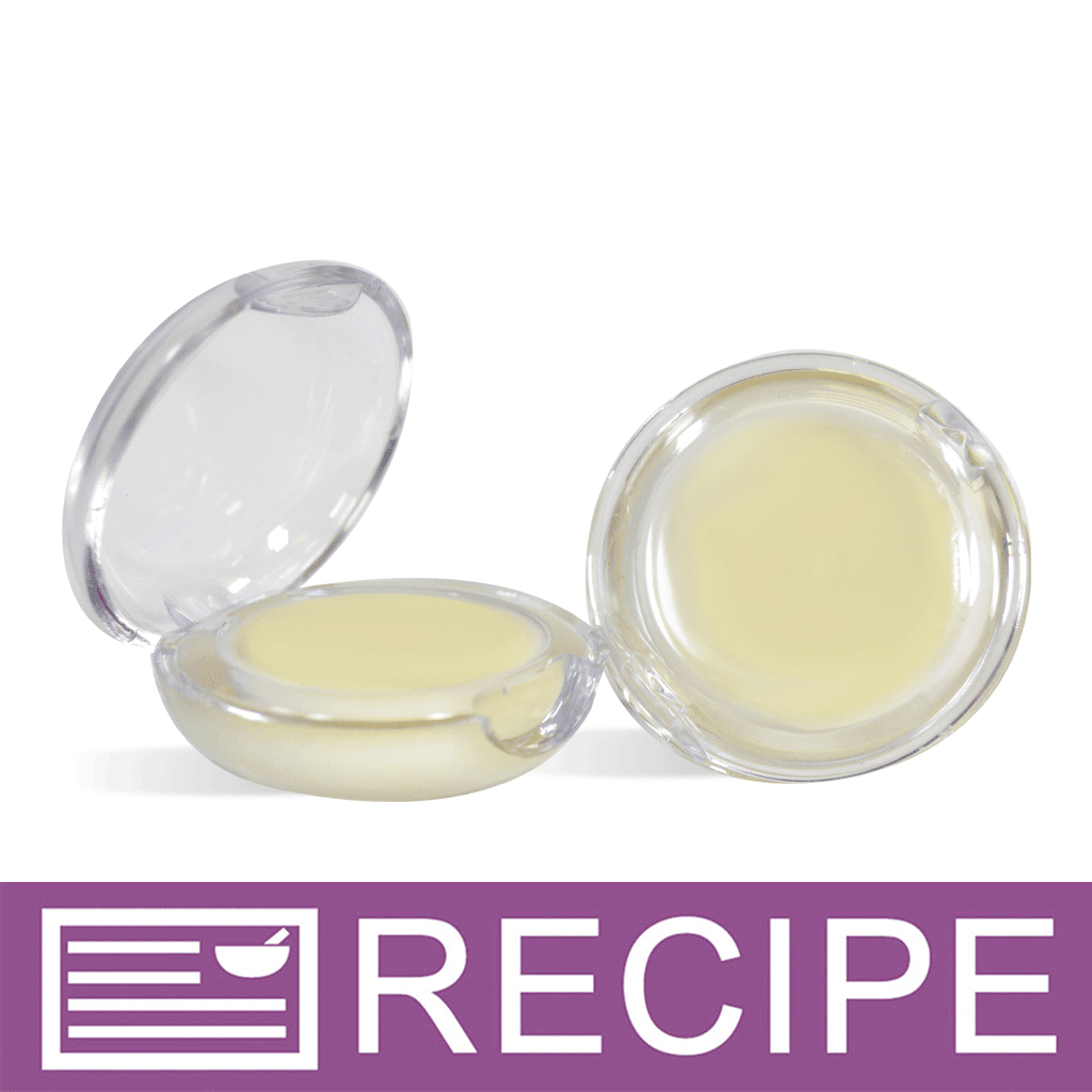 Making Scentz (aka Homemade Bath Products) Simple Lavender Solid