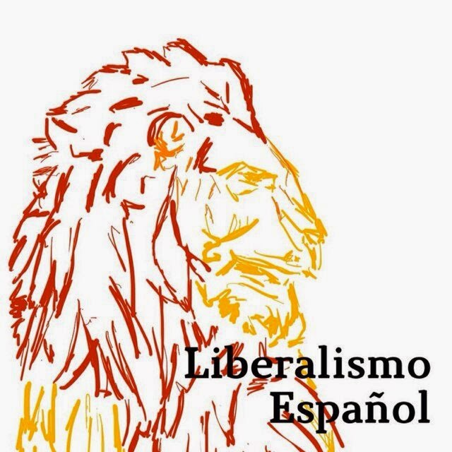 Liberalismo Español