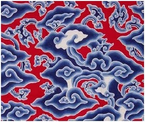 Seni Batik | KUMPULAN TUGAS SEKOLAH