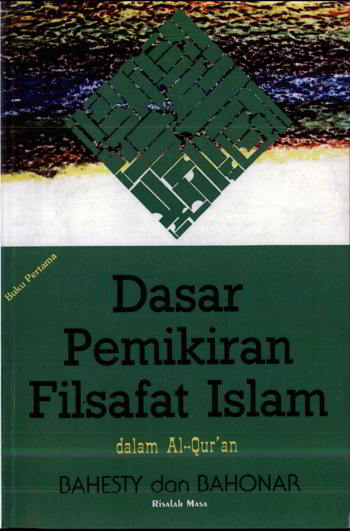 Buku Filsafat Pdf Peatix