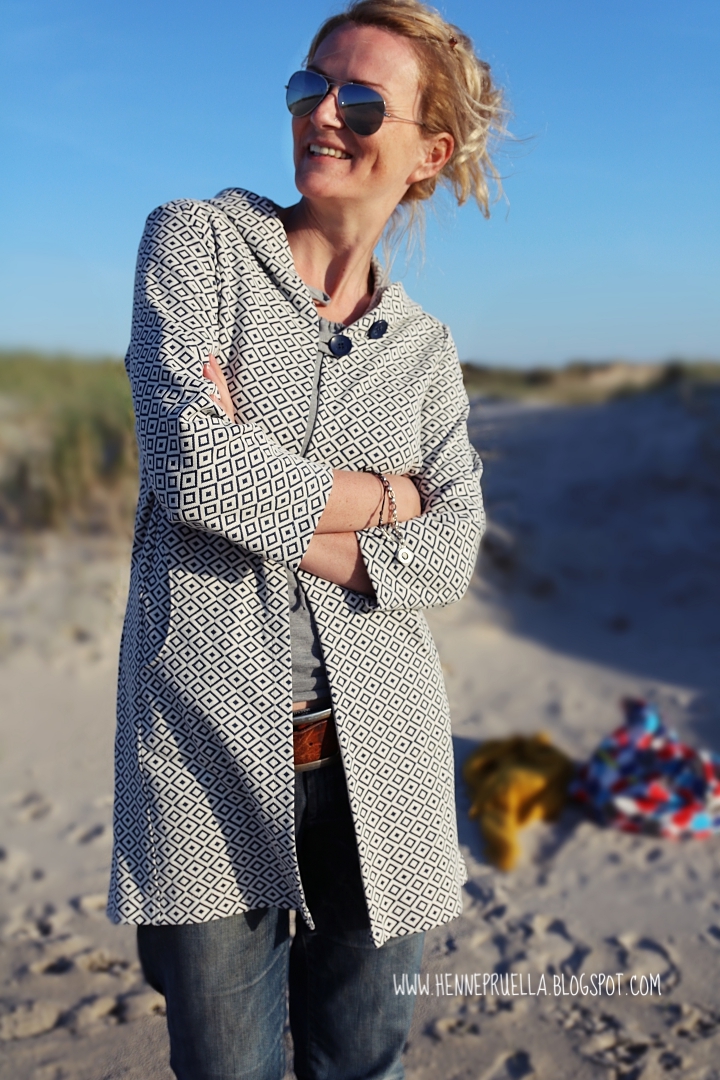 Rentierkacke3 Jpg 600 400 Kleine Aufmerksamkeit Weihnachten