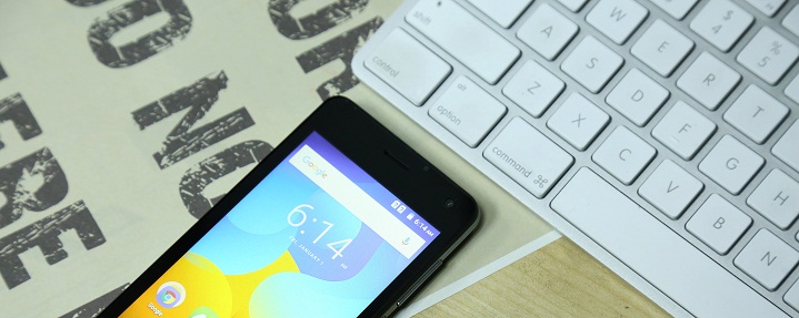 Primo E8+ body review