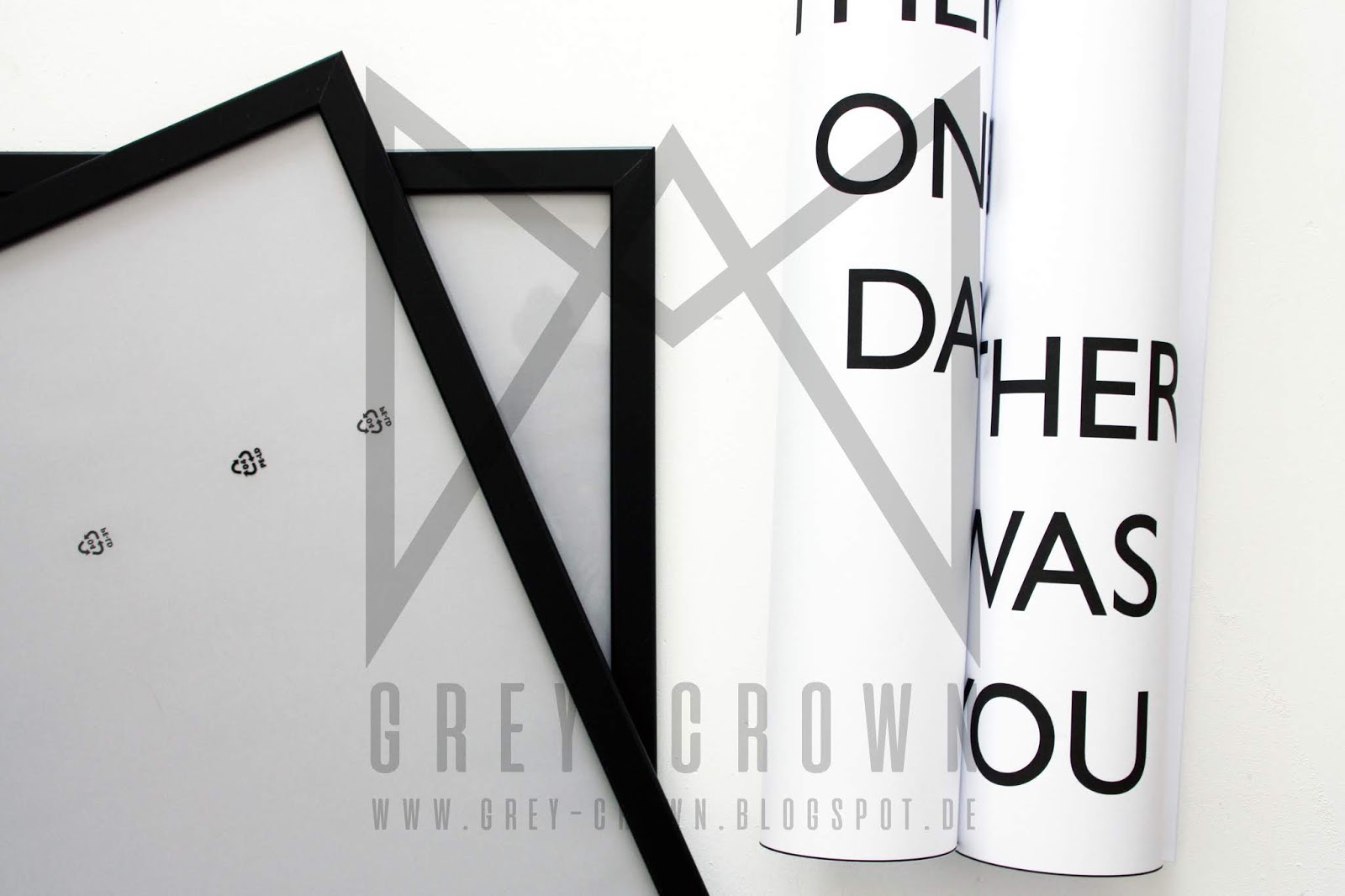 Beste Graffiti Ausmalbilder Zum Ausdrucken Kostenlos Graffiti