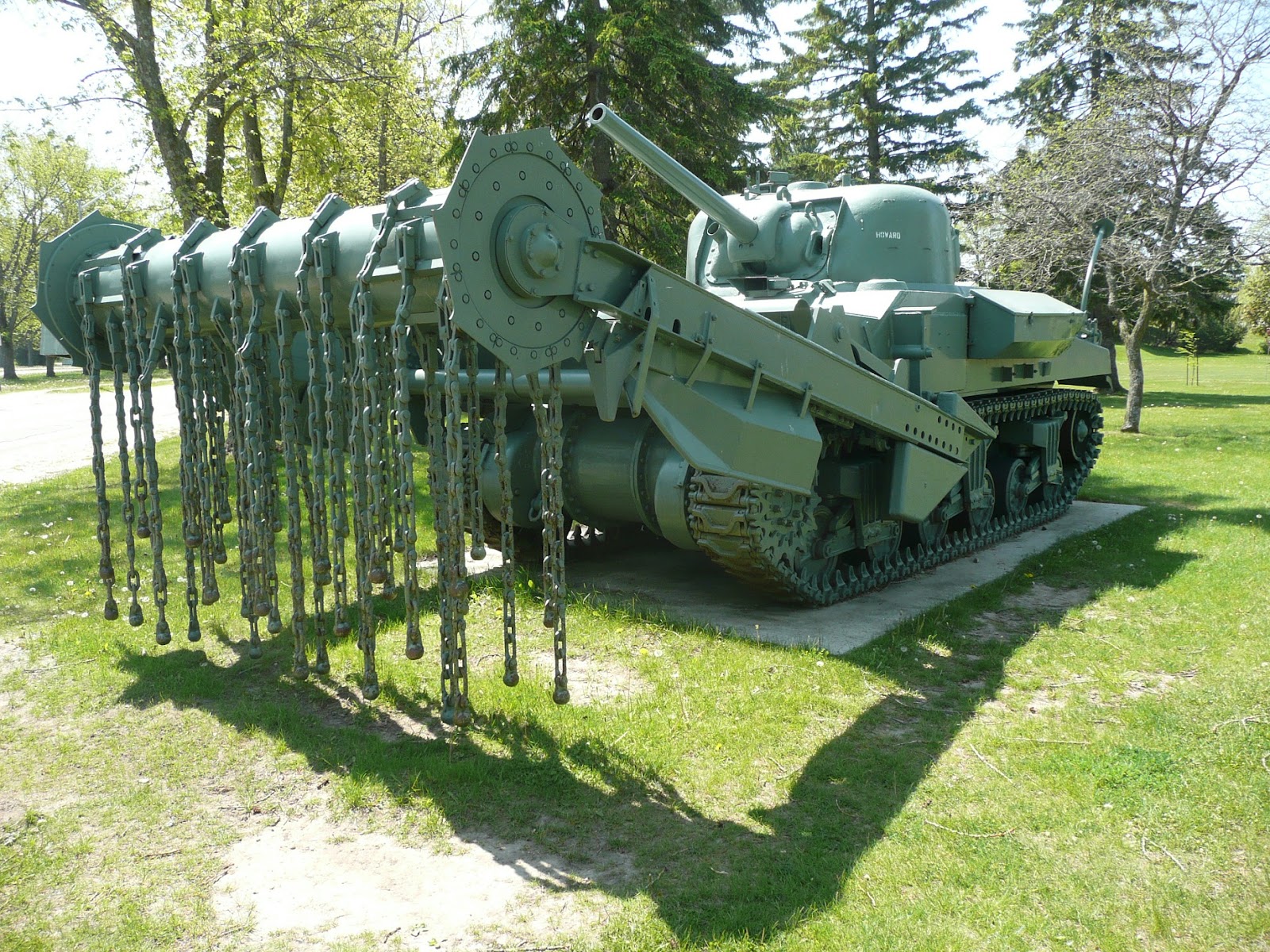 Sherman crab. Sherman crab. Sherman crab. шерман краб 4. шерман краб вторая мировая.