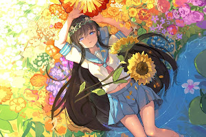 Download 3000+ Wallpaper Bergerak Pc Anime HD Gratis Download 3000+ Wallpaper Bergerak Pc Anime HD Gratis