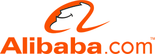 Alibaba India Customer Care Number Alibaba India Customer Care Number