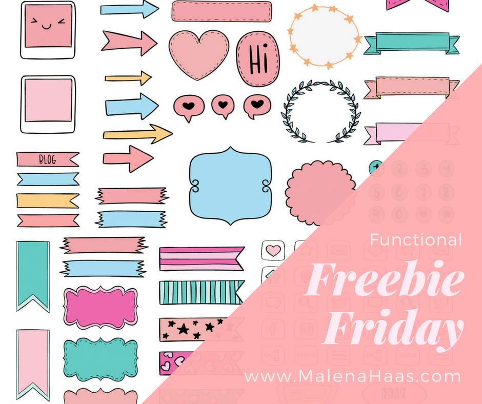 It is a picture of Freebie Planner intended for printable planner inserts It's just a picture of Freebie Planner intended for printable planner inserts