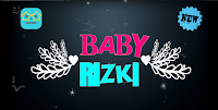 Baby Rizki 5