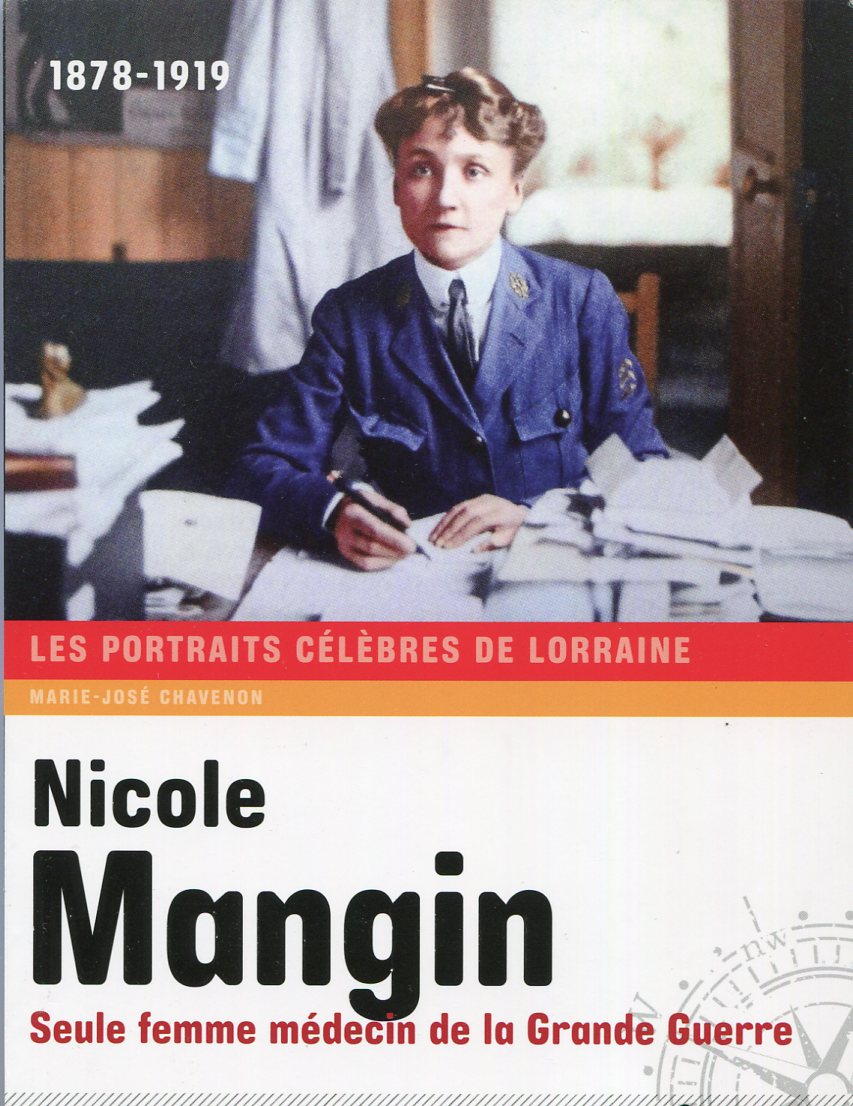 que nous apporte la lecture dissertation que nous apporte la lecture dissertation