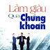 Làm Giàu Qua Chứng Khoán - ONLINE