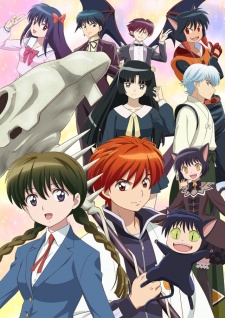 Kono Yuusha ga Ore - 3º episódio é adiado - Anime United