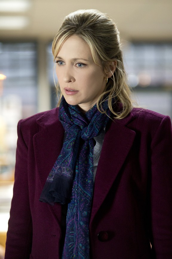 Bates Motel Season 1 Episode 9 Online For Free 1