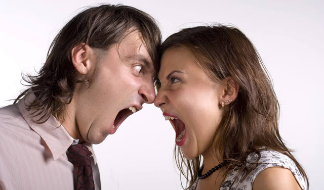 Jika Dilamar Laki-Laki Seperti ini, Menikahlah Segera dan Jangan Pernah Menolaknya Jika Dilamar Laki-Laki Seperti ini, Menikahlah Segera dan Jangan Pernah Menolaknya