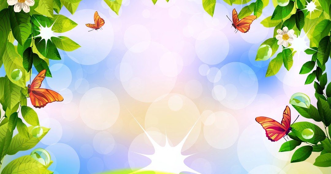 весенние рамки для детского сада. весенний фон. детские фоны. весенние фоны для детского сада. детский фон для садика.