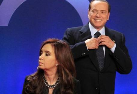 1104_berlusconi_cristina_5.jpg_687088226.jpg