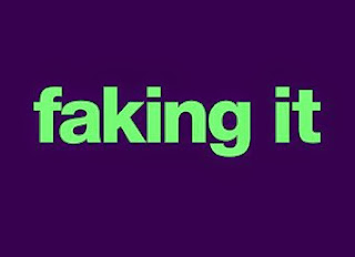 Download Faking It S01E01 HDTV x264