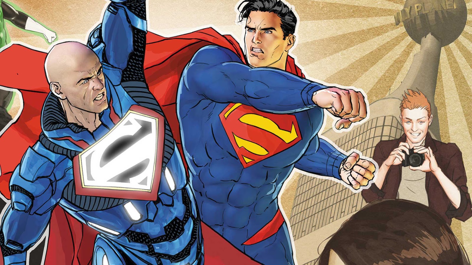 LA GUERRE EST DCLAR - YouTube