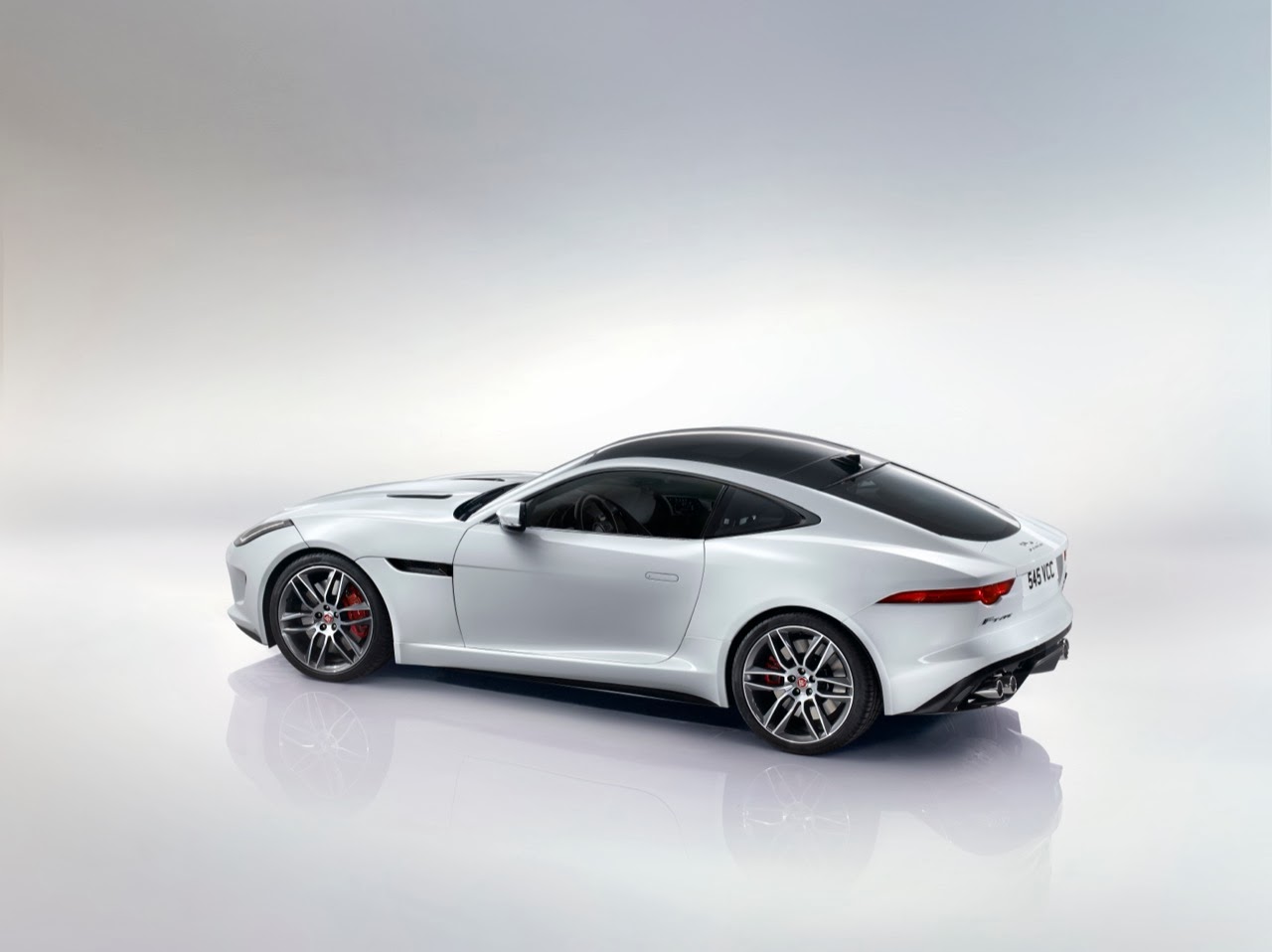 Gambar Mobil Gambar Mobiljaguar F Type gambar jaguar f type r coupe 2015 hd wallpaper kumpulan Gambar Mobil Gambar Mobiljaguar F Type gambar jaguar f type r coupe 2015 hd wallpaper kumpulan