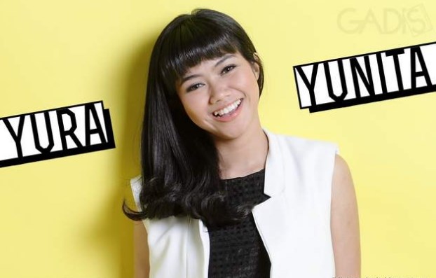 download kumpulan lagu yura yunita full album lengkap agl download kumpulan lagu yura yunita full album lengkap agl