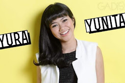   Download mp3 Terlengkap Download Kumpulan Lagu Yura Yunita Full Album Lengkap--Download Lagu--